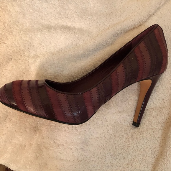 Cole Haan High Heels - Picture 2 of 3